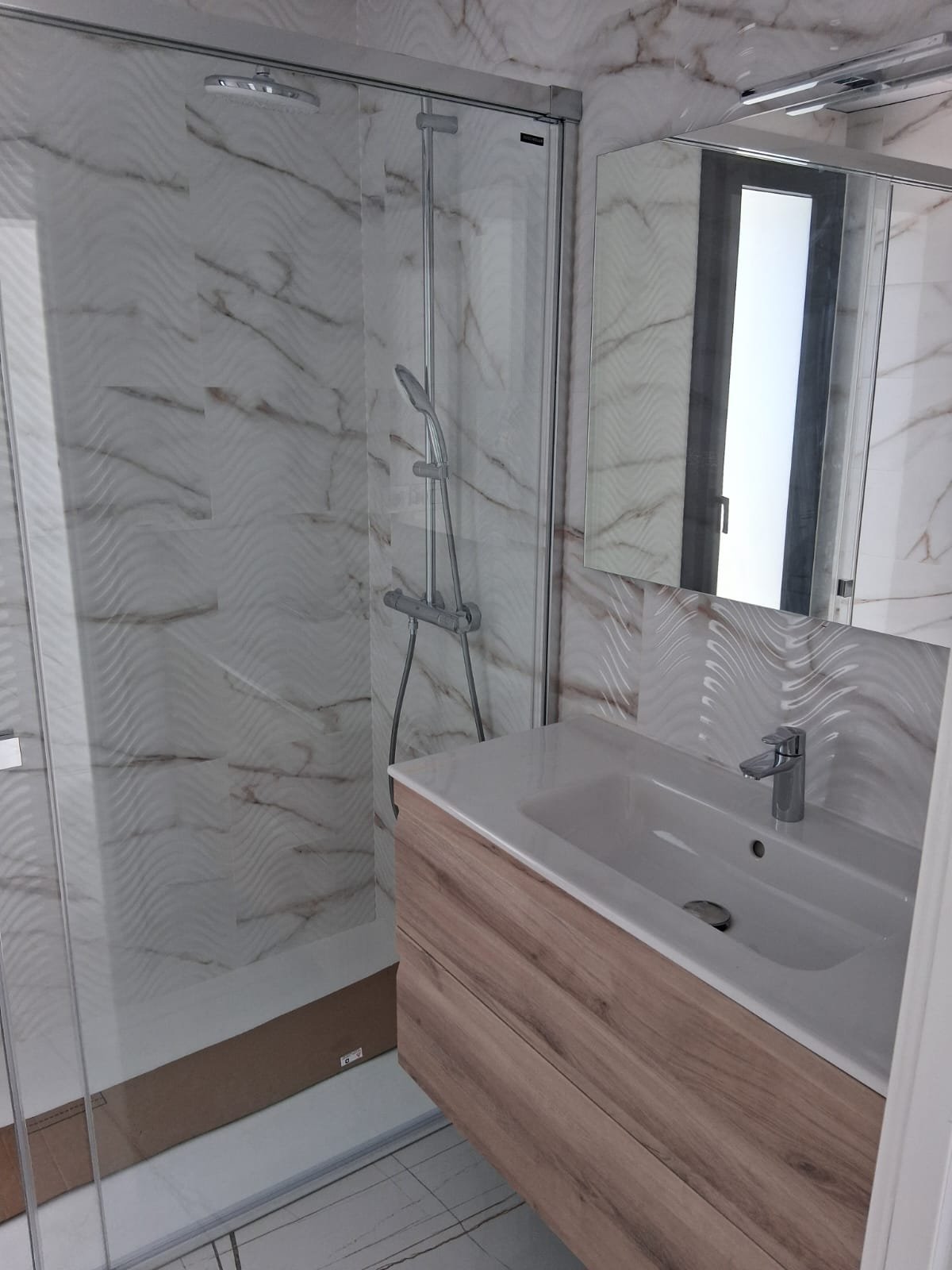 instalación de mamparas de baño en Almería,reformas en Almería,Girón,instaladores profesionales en Almería,montaje de muebles de baño en Almería instalación de mamparas de baño en Almería instalación de mamparas de baño en Almería,reformas en Almería,Girón,instaladores profesionales en Almería,montaje de muebles de baño en Almería instalación de mamparas de baño en Almería