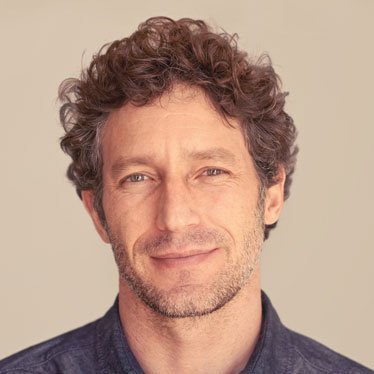 instalación de mamparas de baño en Almería,reformas en Almería,Girón,instaladores profesionales en Almería,montaje de muebles de baño en Almería instalación de mamparas de baño en Almería instalación de mamparas de baño en Almería,reformas en Almería,Girón,instaladores profesionales en Almería,montaje de muebles de baño en Almería instalación de mamparas de baño en Almería