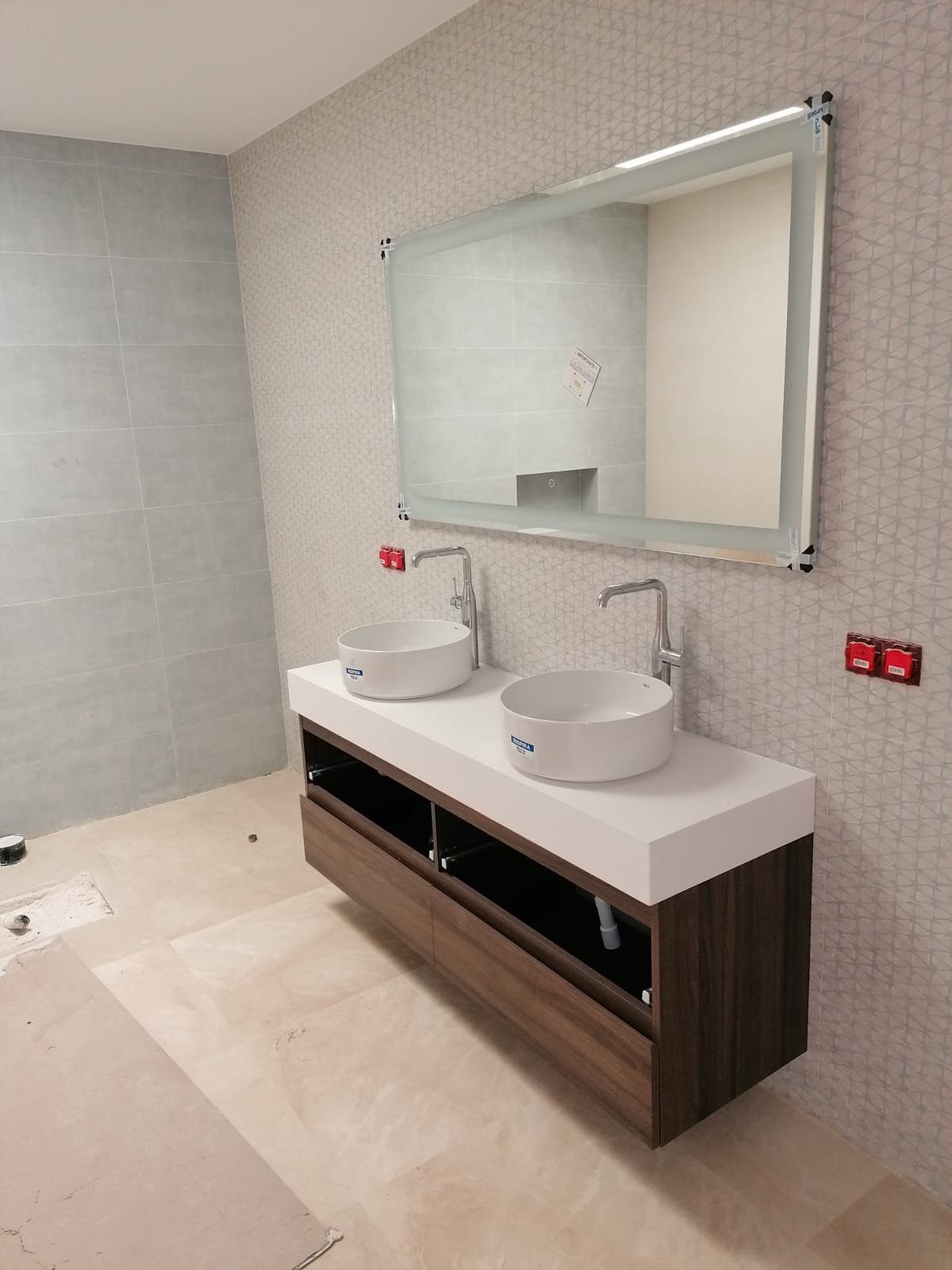 instalación de mamparas de baño en Almería,reformas en Almería,Girón,instaladores profesionales en Almería,montaje de muebles de baño en Almería instalación de mamparas de baño en Almería instalación de mamparas de baño en Almería,reformas en Almería,Girón,instaladores profesionales en Almería,montaje de muebles de baño en Almería instalación de mamparas de baño en Almería