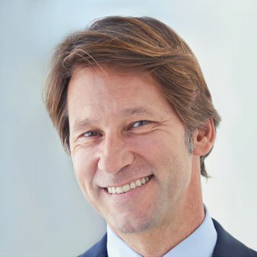 instalación de mamparas de baño en Almería,reformas en Almería,Girón,instaladores profesionales en Almería,montaje de muebles de baño en Almería instalación de mamparas de baño en Almería instalación de mamparas de baño en Almería,reformas en Almería,Girón,instaladores profesionales en Almería,montaje de muebles de baño en Almería instalación de mamparas de baño en Almería