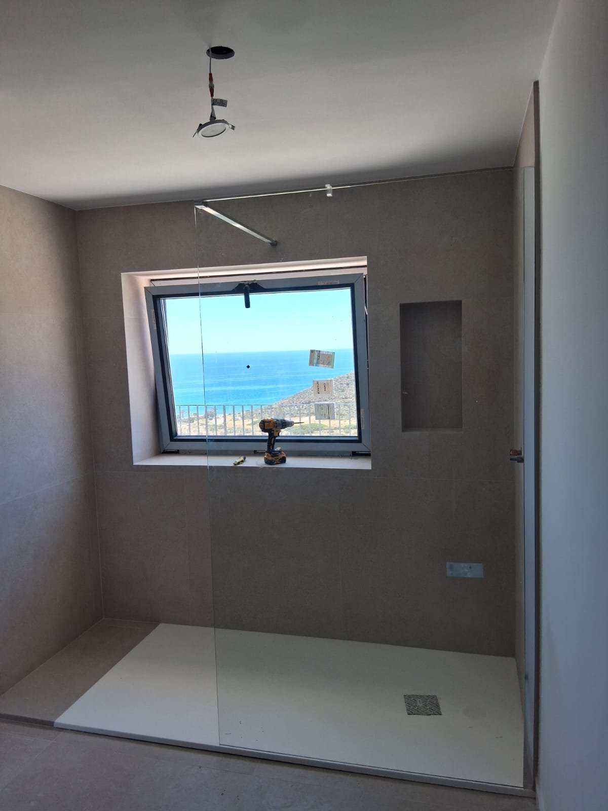 instalación de mamparas de baño en Almería,reformas en Almería,Girón,instaladores profesionales en Almería,montaje de muebles de baño en Almería instalación de mamparas de baño en Almería instalación de mamparas de baño en Almería,reformas en Almería,Girón,instaladores profesionales en Almería,montaje de muebles de baño en Almería instalación de mamparas de baño en Almería