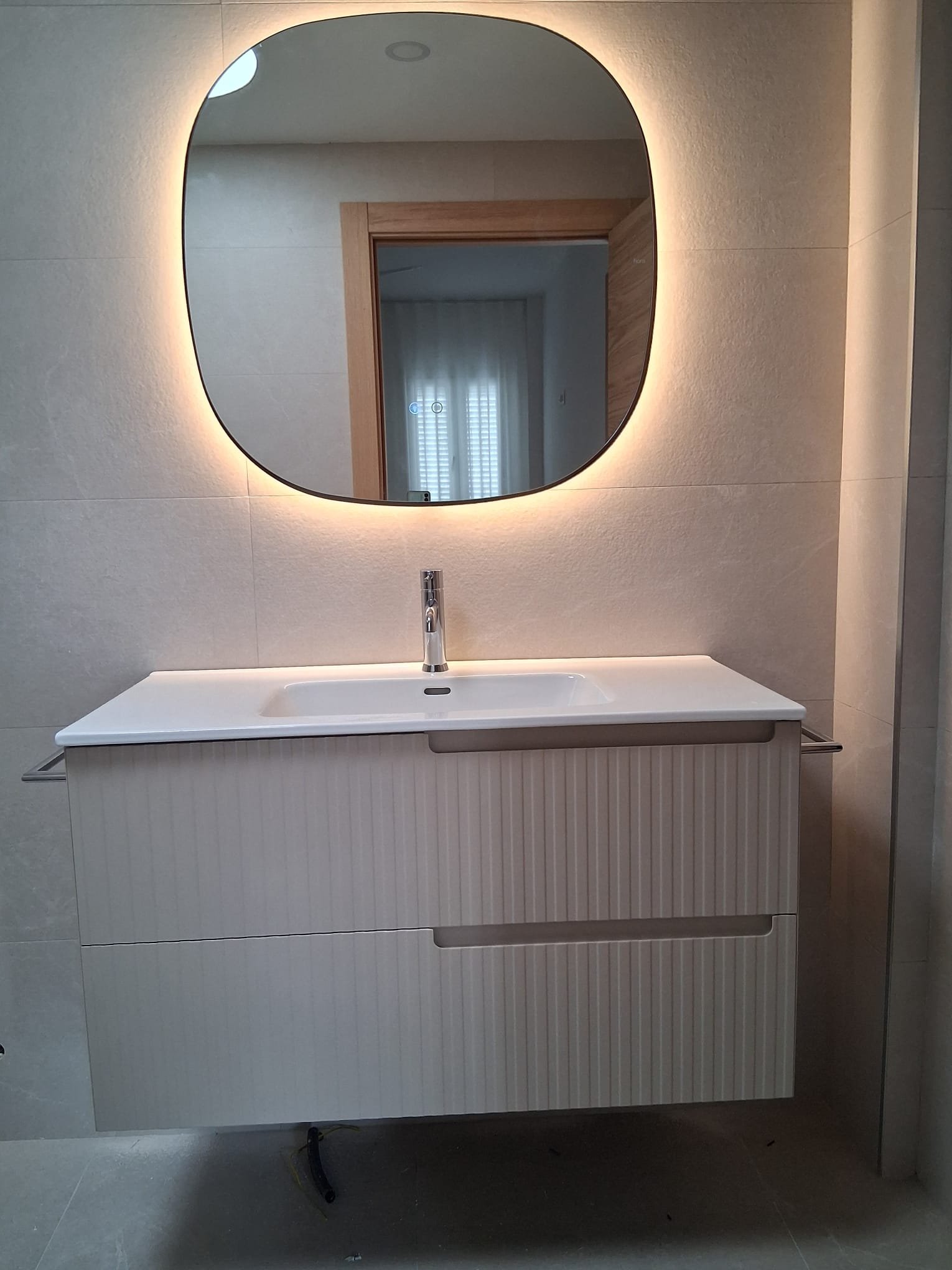 instalación de mamparas de baño en Almería,reformas en Almería,Girón,instaladores profesionales en Almería,montaje de muebles de baño en Almería instalación de mamparas de baño en Almería instalación de mamparas de baño en Almería,reformas en Almería,Girón,instaladores profesionales en Almería,montaje de muebles de baño en Almería instalación de mamparas de baño en Almería