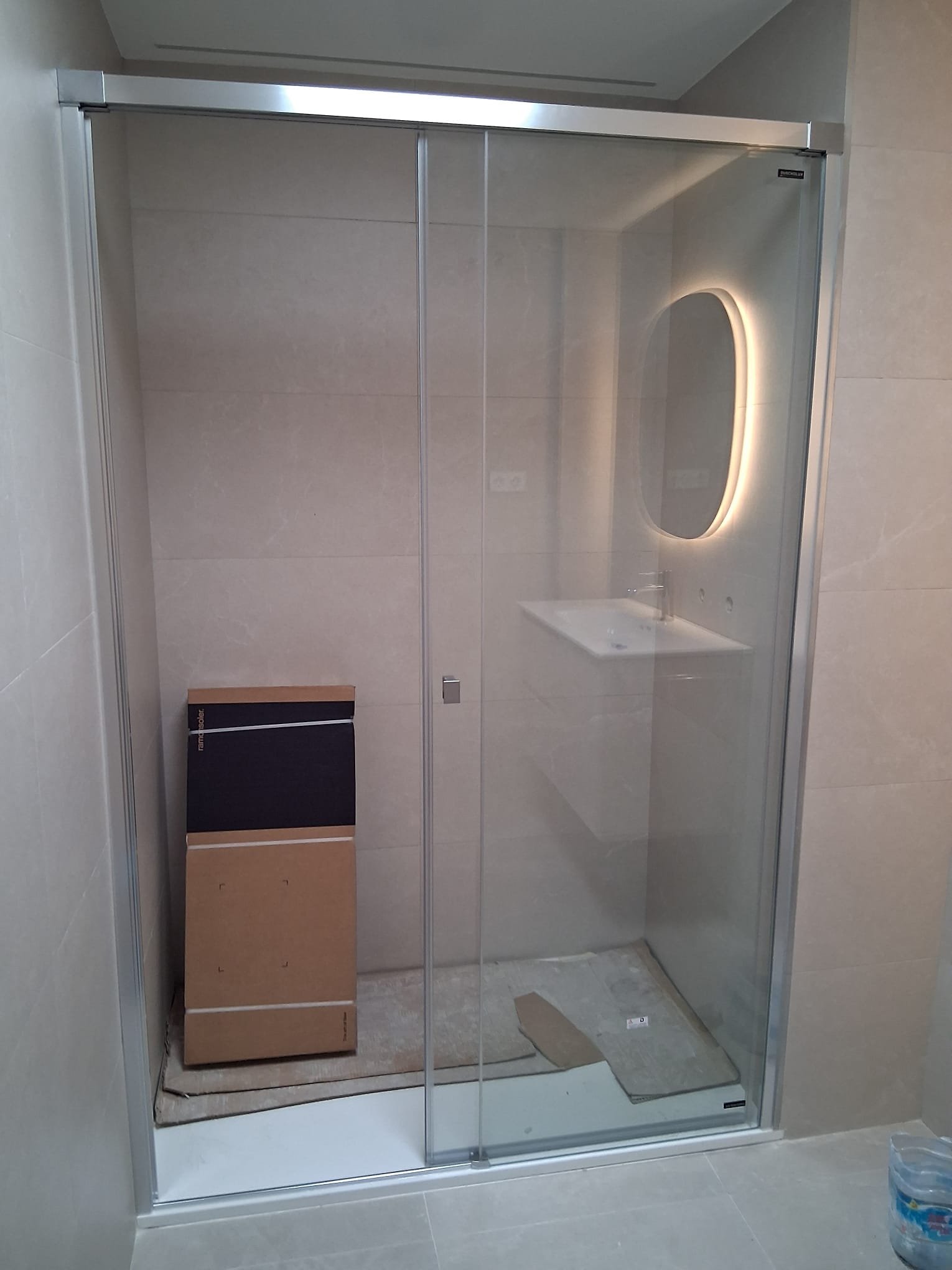 instalación de mamparas de baño en Almería,reformas en Almería,Girón,instaladores profesionales en Almería,montaje de muebles de baño en Almería instalación de mamparas de baño en Almería instalación de mamparas de baño en Almería,reformas en Almería,Girón,instaladores profesionales en Almería,montaje de muebles de baño en Almería instalación de mamparas de baño en Almería