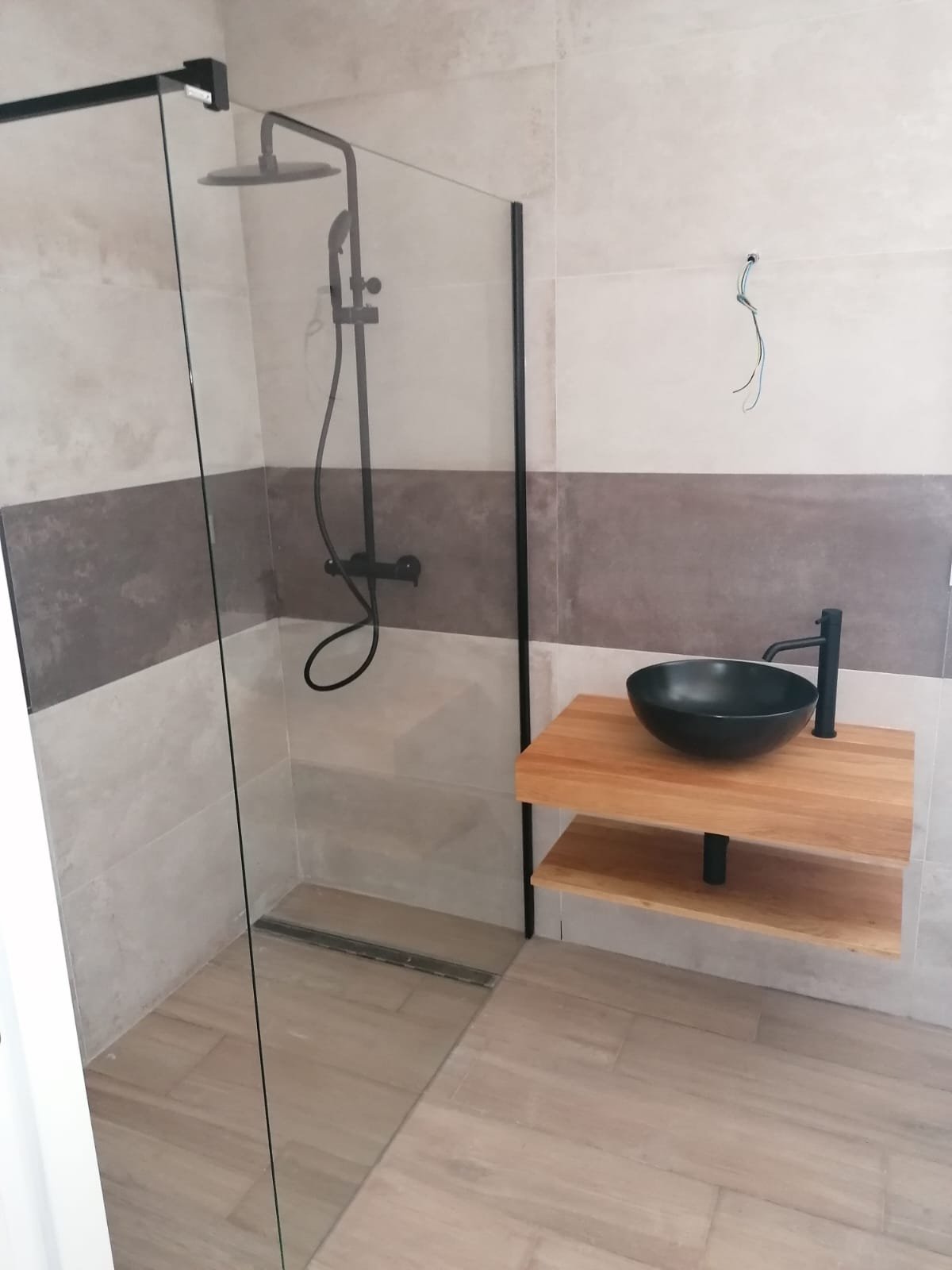 instalación de mamparas de baño en Almería,reformas en Almería,Girón,instaladores profesionales en Almería,montaje de muebles de baño en Almería instalación de mamparas de baño en Almería instalación de mamparas de baño en Almería,reformas en Almería,Girón,instaladores profesionales en Almería,montaje de muebles de baño en Almería instalación de mamparas de baño en Almería