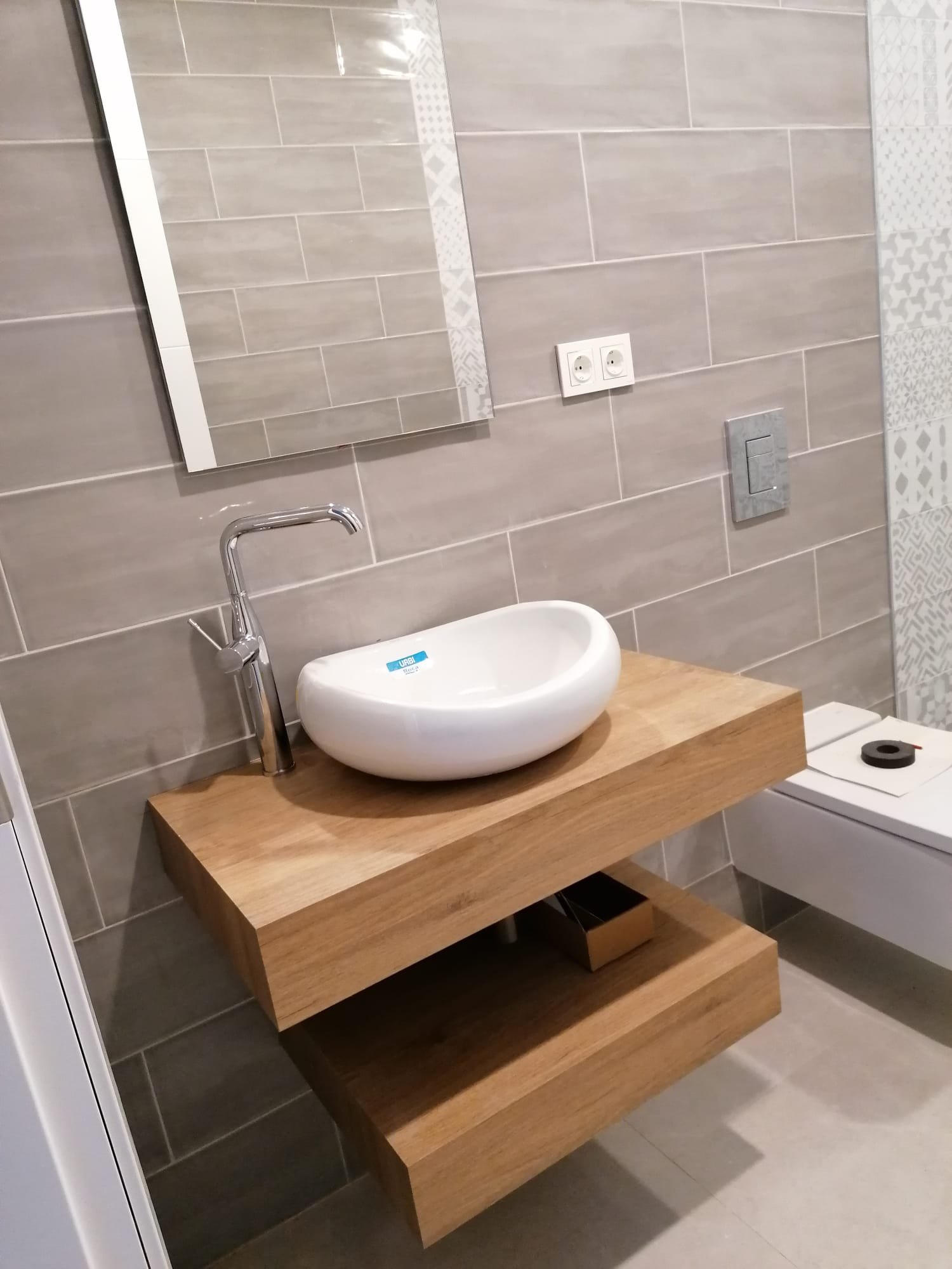 instalación de mamparas de baño en Almería,reformas en Almería,Girón,instaladores profesionales en Almería,montaje de muebles de baño en Almería instalación de mamparas de baño en Almería instalación de mamparas de baño en Almería,reformas en Almería,Girón,instaladores profesionales en Almería,montaje de muebles de baño en Almería instalación de mamparas de baño en Almería