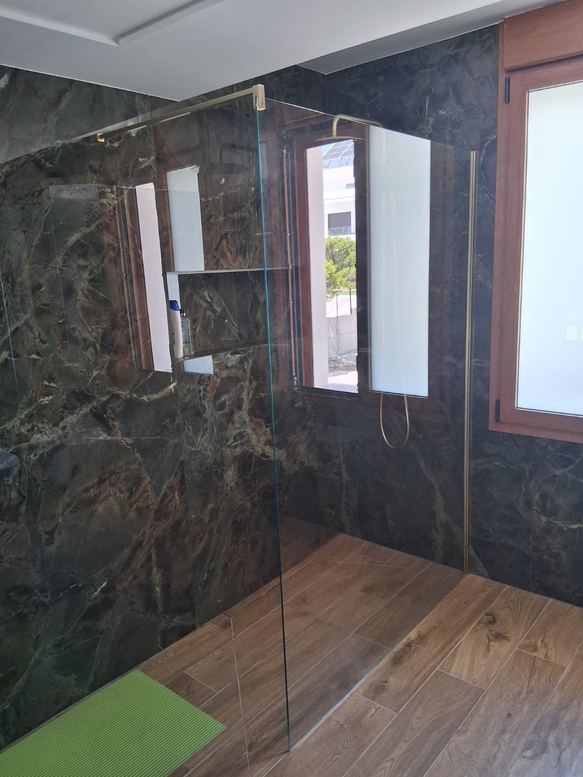 instalación de mamparas de baño en Almería,reformas en Almería,Girón,instaladores profesionales en Almería,montaje de muebles de baño en Almería instalación de mamparas de baño en Almería instalación de mamparas de baño en Almería,reformas en Almería,Girón,instaladores profesionales en Almería,montaje de muebles de baño en Almería instalación de mamparas de baño en Almería