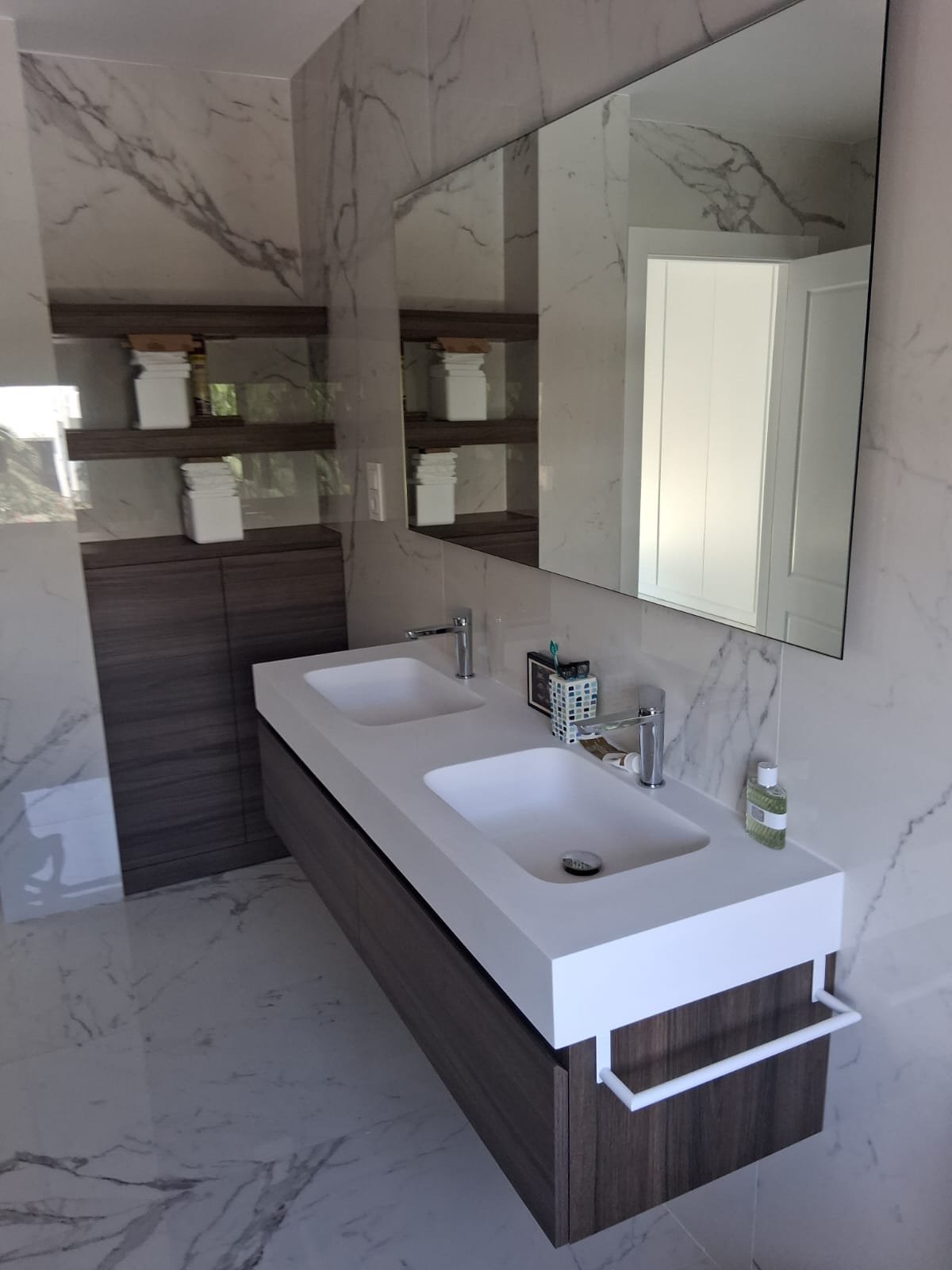 instalación de mamparas de baño en Almería,reformas en Almería,Girón,instaladores profesionales en Almería,montaje de muebles de baño en Almería instalación de mamparas de baño en Almería instalación de mamparas de baño en Almería,reformas en Almería,Girón,instaladores profesionales en Almería,montaje de muebles de baño en Almería instalación de mamparas de baño en Almería