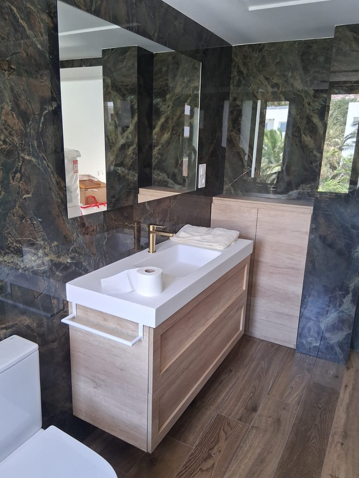 instalación de mamparas de baño en Almería,reformas en Almería,Girón,instaladores profesionales en Almería,montaje de muebles de baño en Almería instalación de mamparas de baño en Almería instalación de mamparas de baño en Almería,reformas en Almería,Girón,instaladores profesionales en Almería,montaje de muebles de baño en Almería instalación de mamparas de baño en Almería