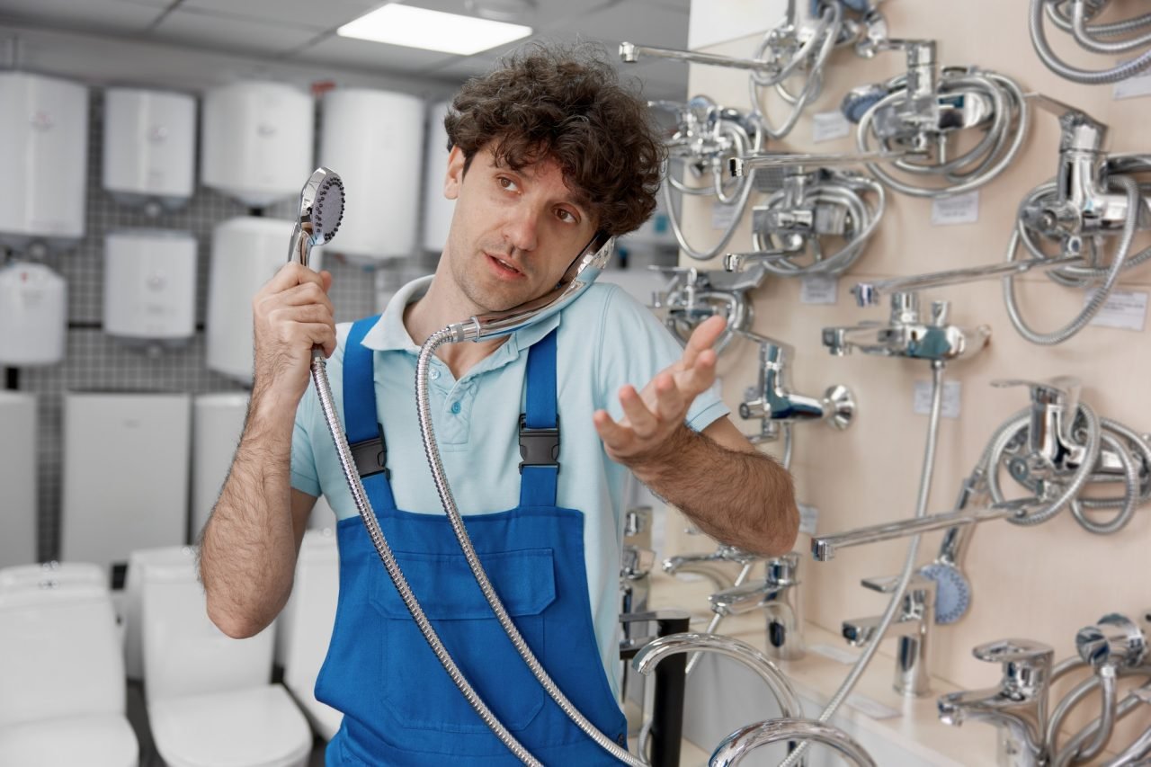 instaladores en Almería